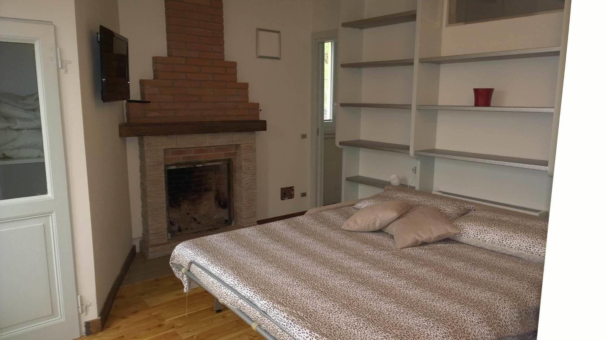 Lago 2 Lugano Centro Zewnętrze zdjęcie