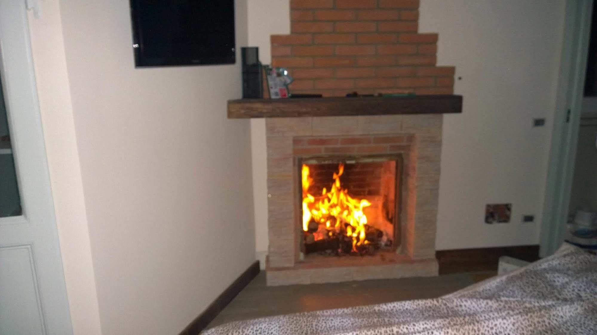 Lago 2 Lugano Centro Zewnętrze zdjęcie