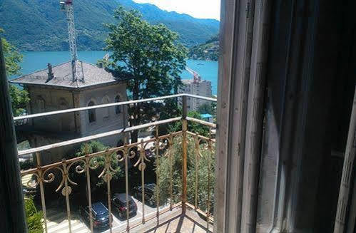Lago 2 Lugano Centro Zewnętrze zdjęcie